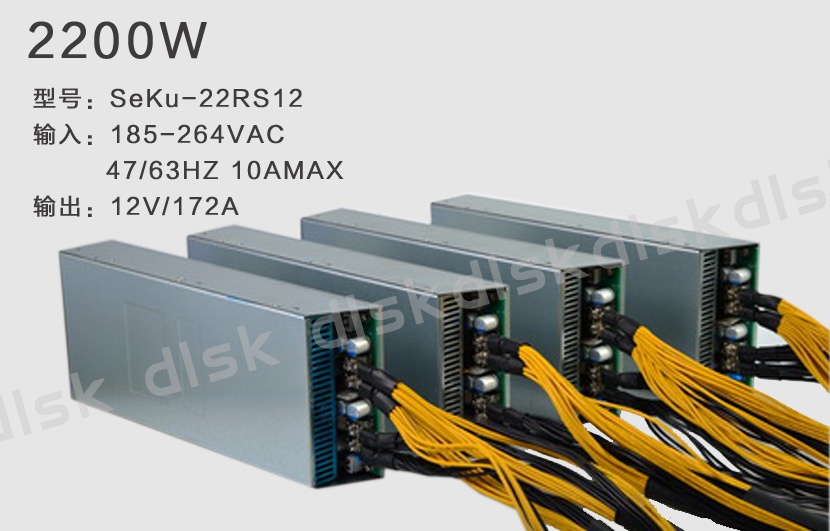 SeKu-22RS12