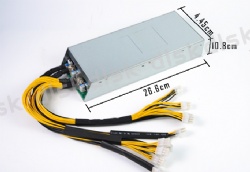 SeKu-22RS12