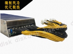 SeKu-2R5S12